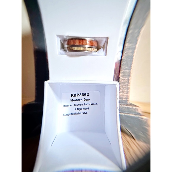 ❌SOLD❌ - Picture 2 of 2